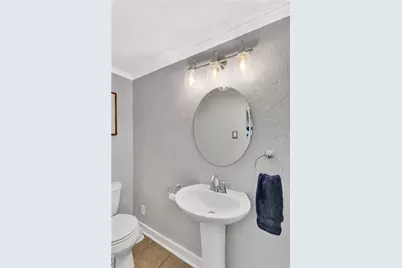 121 Demar Blvd, North Strabane, PA 15317 - Photo 8