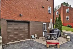 121 Demar Blvd, North Strabane, PA 15317 - Photo 4