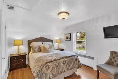 121 Demar Blvd, North Strabane, PA 15317 - Photo 14