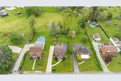 121 Demar Blvd, North Strabane, PA 15317 - Photo 20