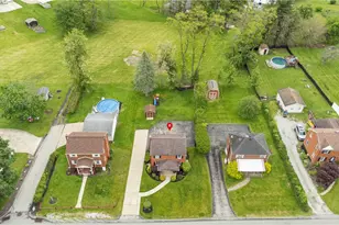 121 Demar Blvd, North Strabane, PA 15317 - Photo 20