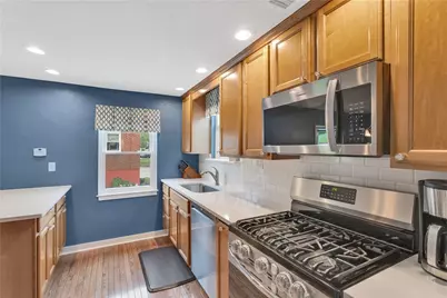 121 Demar Blvd, North Strabane, PA 15317 - Photo 10