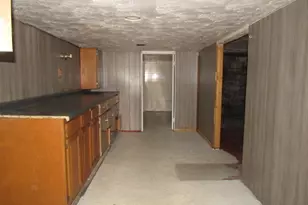273 Odonnal Rd, Springfield Township, PA 15464 - Photo 14
