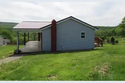 273 Odonnal Road, Springfield Township, PA 15464 - Photo 2