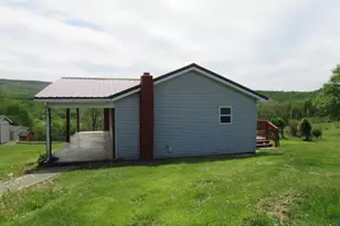 273 Odonnal Rd, Springfield Township, PA 15464 - Photo 2