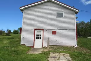 273 Odonnal Rd, Springfield Township, PA 15464 - Photo 4