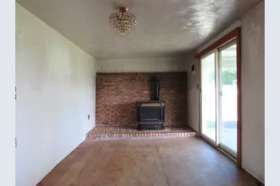 273 Odonnal Road, Springfield Township, PA 15464 - Photo 10