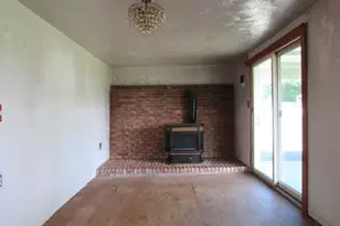 273 Odonnal Rd, Springfield Township, PA 15464 - Photo 10