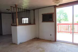 273 Odonnal Rd, Springfield Township, PA 15464 - Photo 12
