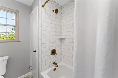 158 Old Clairton Road, Pittsburgh, PA 15236 - Photo 20