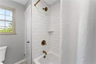 158 Old Clairton Rd, Pittsburgh, PA 15236 - Photo 20