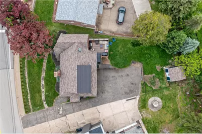 158 Old Clairton Road, Pittsburgh, PA 15236 - Photo 38