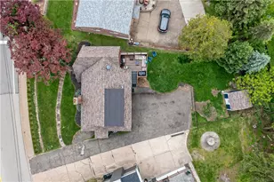 158 Old Clairton Rd, Pittsburgh, PA 15236 - Photo 38