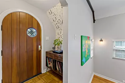 158 Old Clairton Road, Pittsburgh, PA 15236 - Photo 4