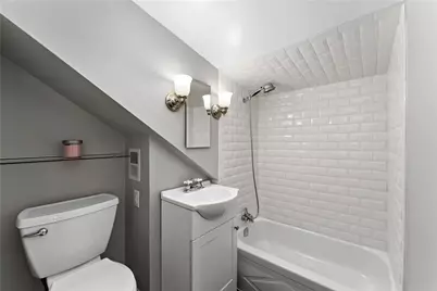158 Old Clairton Road, Pittsburgh, PA 15236 - Photo 24