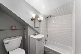 158 Old Clairton Rd, Pittsburgh, PA 15236 - Photo 24