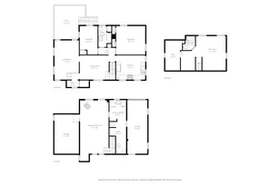 158 Old Clairton Rd, Pittsburgh, PA 15236 - Photo 42