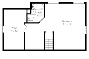 158 Old Clairton Rd, Pittsburgh, PA 15236 - Photo 40