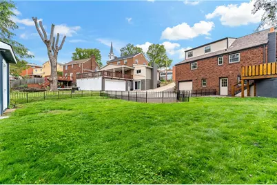 158 Old Clairton Road, Pittsburgh, PA 15236 - Photo 36