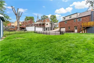 158 Old Clairton Rd, Pittsburgh, PA 15236 - Photo 36
