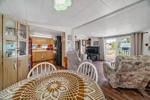 35912 Porter Ave, Bloomfield Twp, PA 16438 - Photo 10