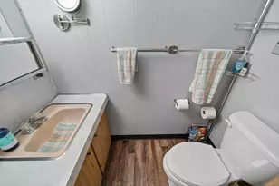 35912 Porter Ave, Bloomfield Twp, PA 16438 - Photo 22