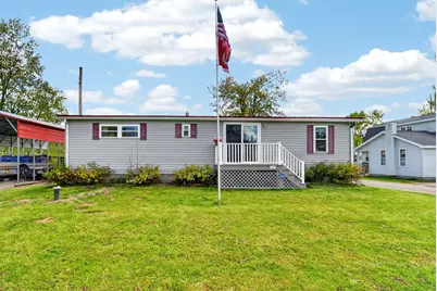 35912 Porter Avenue, Bloomfield Twp, PA 16438 - Photo 1