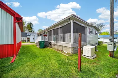 35912 Porter Avenue, Bloomfield Twp, PA 16438 - Photo 40