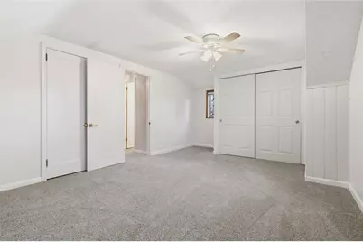 336 Logan Road, Bethel Park, PA 15102 - Photo 16