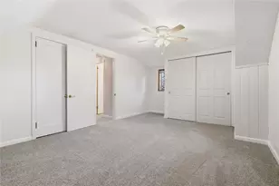 336 Logan Rd, Bethel Park, PA 15102 - Photo 16