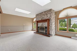 336 Logan Rd, Bethel Park, PA 15102 - Photo 6