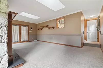336 Logan Road, Bethel Park, PA 15102 - Photo 10