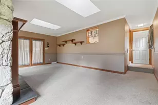 336 Logan Rd, Bethel Park, PA 15102 - Photo 10