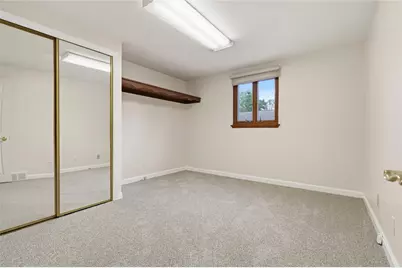 336 Logan Road, Bethel Park, PA 15102 - Photo 20