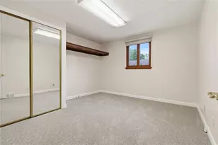 336 Logan Rd, Bethel Park, PA 15102 - Photo 20