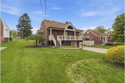 336 Logan Road, Bethel Park, PA 15102 - Photo 4
