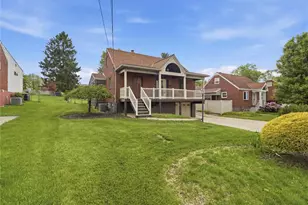 336 Logan Rd, Bethel Park, PA 15102 - Photo 4