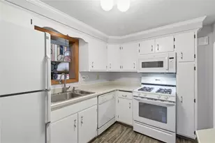 336 Logan Rd, Bethel Park, PA 15102 - Photo 12