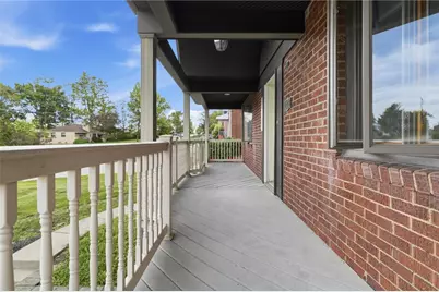 336 Logan Road, Bethel Park, PA 15102 - Photo 28