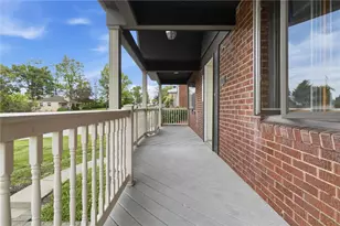 336 Logan Rd, Bethel Park, PA 15102 - Photo 28