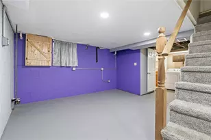 336 Logan Rd, Bethel Park, PA 15102 - Photo 24