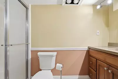 336 Logan Road, Bethel Park, PA 15102 - Photo 22