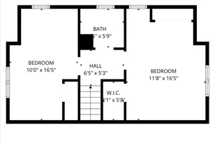 336 Logan Rd, Bethel Park, PA 15102 - Photo 32