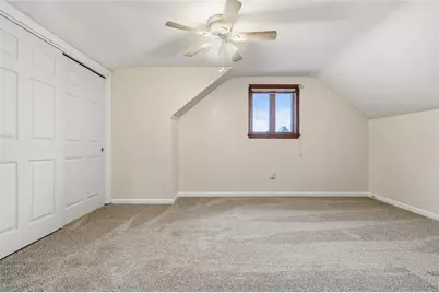 336 Logan Road, Bethel Park, PA 15102 - Photo 18
