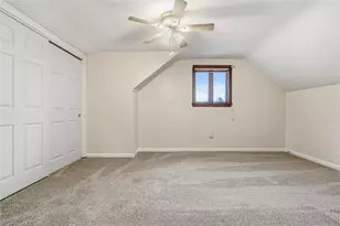 336 Logan Rd, Bethel Park, PA 15102 - Photo 18