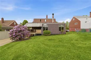 336 Logan Rd, Bethel Park, PA 15102 - Photo 30