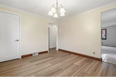 336 Logan Road, Bethel Park, PA 15102 - Photo 14