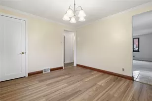 336 Logan Rd, Bethel Park, PA 15102 - Photo 14