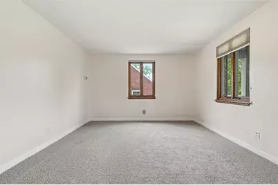 336 Logan Road, Bethel Park, PA 15102 - Photo 8