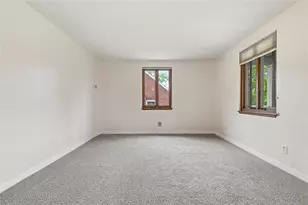 336 Logan Rd, Bethel Park, PA 15102 - Photo 8